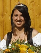 Carola Reichert