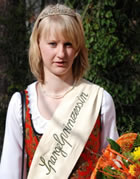 Anna Miederer 